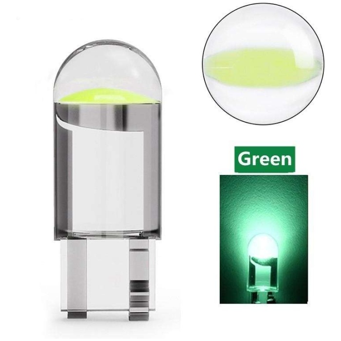 dd9d09dc91165e7d4cb0f6459426d69c0f5ccc29_original