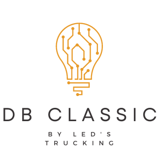 DB Classic